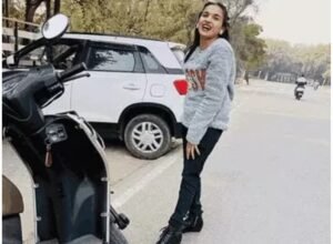 हिमानी नरवाल - फाइल फोटो 