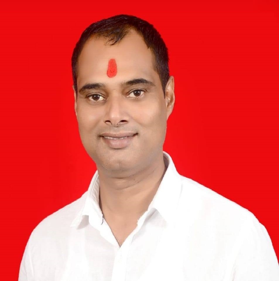 आरोपी किए जाए जल्द गिरफ्तार, मातृसदन न करें ब्लैकमेलिंग, विधायक मदन कौशिक आरोपियों को नहीं दें शह: अमित चौहान, गोली का शिकार हुए एम्स में जीवन के लिए जूझ रहे, जबकि आरोपी खुले में घूम रहे