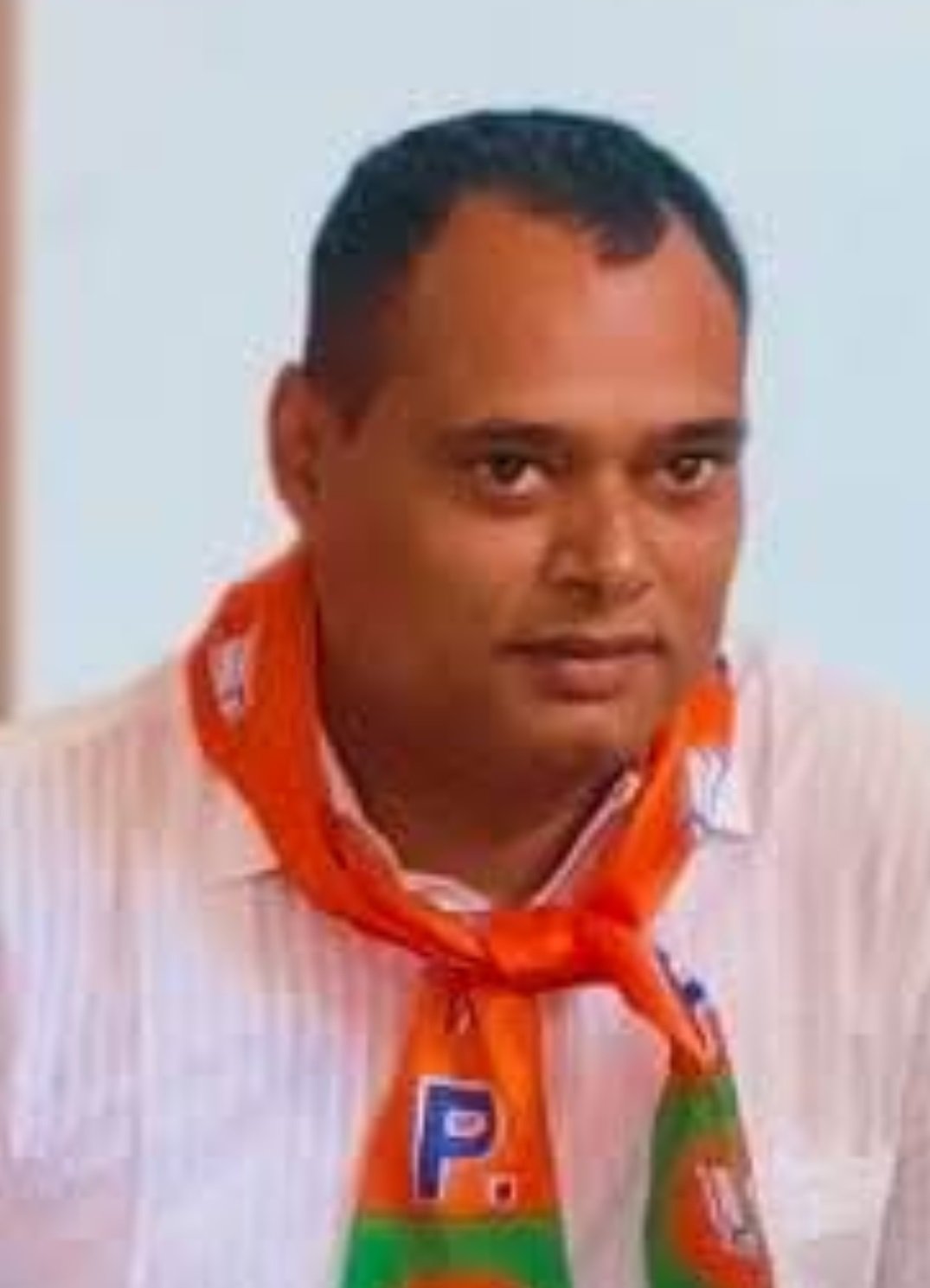 पंजनहेड़ी गोलीकांड: दो सप्ताह बाद भी चार आरोपी फरार, भाजयुमो प्रदेश मंत्री के साथ एक आरोपी पर लाइसेंसी हथियार मौजूद, पीड़ितों की जान को खतरा