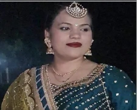 धर्म छिपाकर लिव-इन पार्टनर की हत्या में इमरान को उम्रकैद, हिन्दू कॉलोनी में रहता था नाम बदलकर, नग्न स्थिति में छोड़कर भागा था हत्यारा