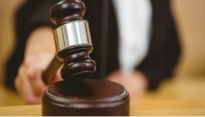 हरिद्वार बार के पति—पत्नि अधिवक्ताओं पर मुकदमा दर्ज, अध्यक्ष के साथ हुआ था प्रकरण, सचिव ने दी तहरीर