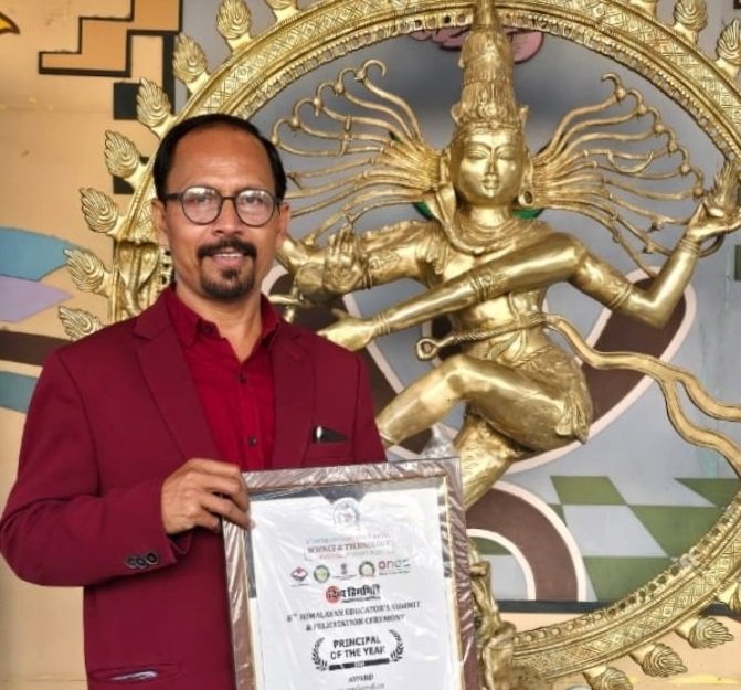 यूजीसी रेगुलेशन का शोर, जीरो परसेंटाइल वाले पीजी डॉक्टर, अयोग्यता की फौज तैयार होने से व्यवस्थाएं पटरी से उतरेंगी: डॉ सुशील उपाध्याय