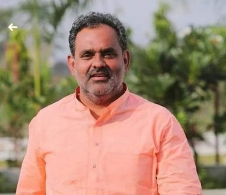 नवनियुक्त मंडलाध्यक्ष मिशन—2027 को सफल बनाने को करेंगे काम: स्वामी यतीश्वरानंद, हरिद्वार ग्रामीण विधानसभा के चारों मंडल अध्यक्ष घोषित