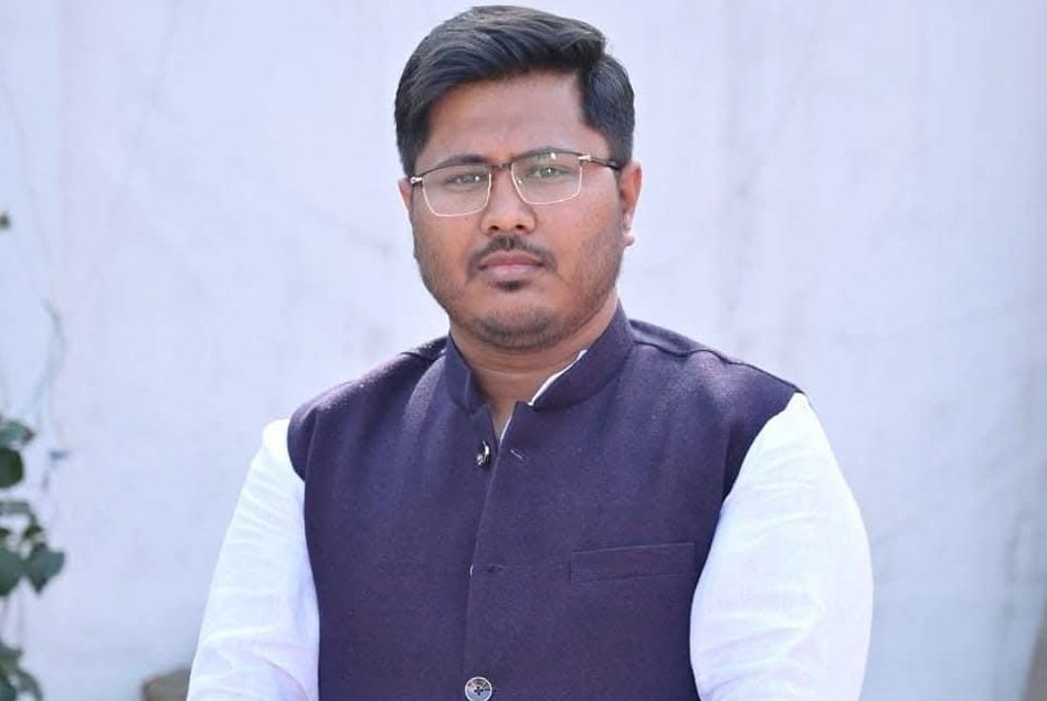 भाजयुमो के प्रदेश मंत्री तरूण चौहान की जमानत याचिका निरस्त, पहले भी हो चुकी दो आरोपियों की जमानत खारिज, हथियारों के साथ खुलेआम घूम रहे आरोपी