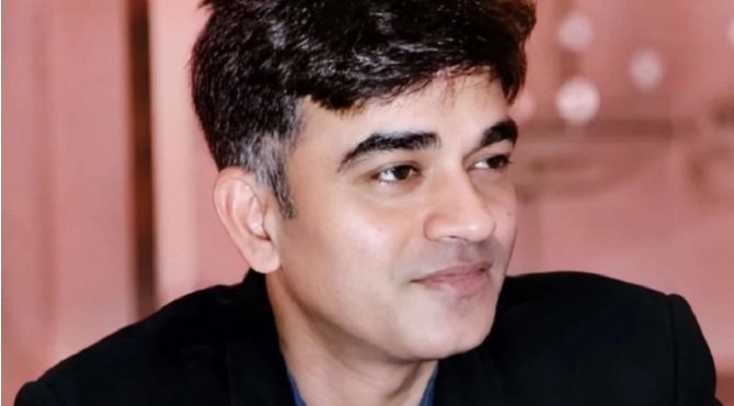 हरिद्वार से जाते समय किया शार्प शूटर गिरफ्तार, पश्चिम बंगाल के सीएम शुभेंदु अधिकारी के निजी सचिव की हत्या का है आरोपी