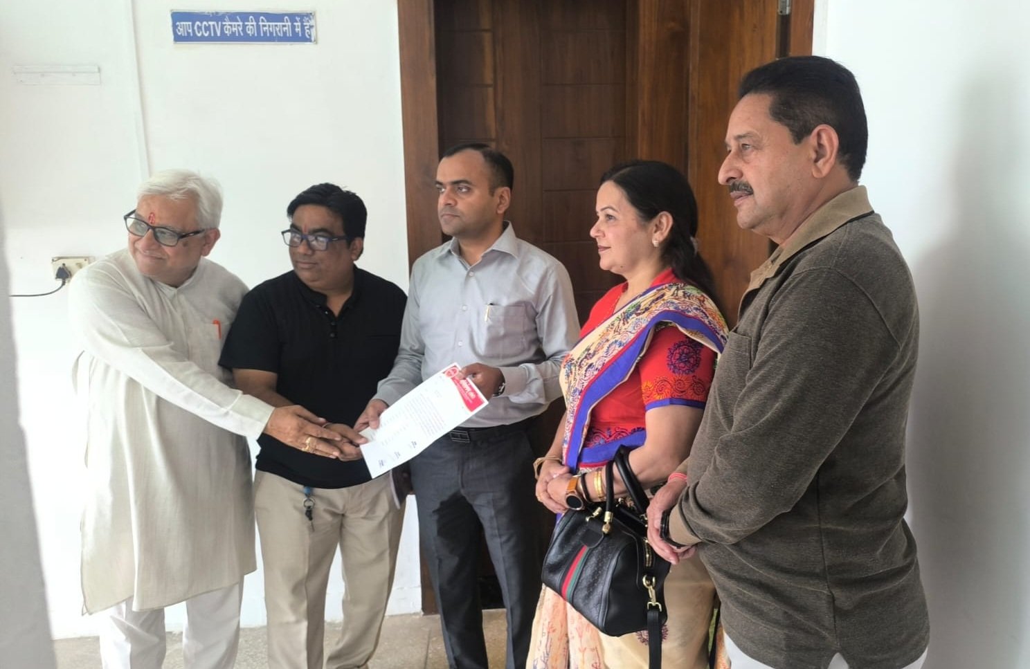 मां गंगा के नाम पर हो हर फ्लाईओवर, ब्रिज, घाट के नाम, देश—विदेश में जाएगा अच्छा संदेश