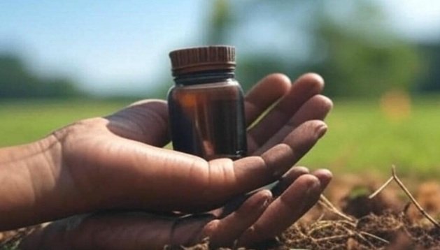 डॉक्टर बनने का सपना टूटा तो चुना मौत का रास्ता, छात्रा का नीट के रिजल्ट में नहीं आया अच्छा स्कोर