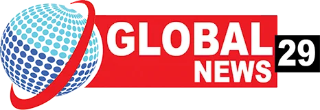 Global News29