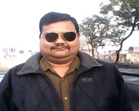 हरिद्वार के पुलिसकर्मी की सड़क दुर्घटना में मौत, तीन बेटियां थी, अधिकारियों के साथ पुलिसकर्मियों में शोक